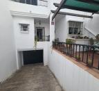 IMG-20260819-WA0037