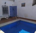 IMG-20260827-WA0016