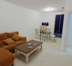 IMG-20260903-WA0071