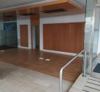IMG-20260903-WA0099