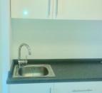 IMG-20260922-WA0034