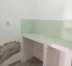 IMG-20260923-WA0083