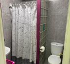 IMG-20261016-WA0013