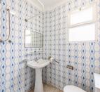IMG-20261026-WA0019