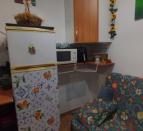 IMG-20261026-WA0092