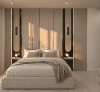Render_dormitorio_principal(1)