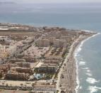 TORROX_COSTA_(Playa_de_Ferrara)