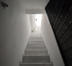 3-1702569201251-villa-al-andalus1