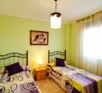 amp-20140525-ariza-0010_enfuse