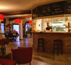 bar-and-restaurant-in-nerja-malaga