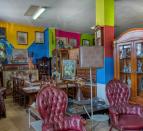 Copia_de_DSC03357_hdr