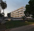 FACHADA_ESTE_001b-1024x768