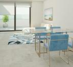 IMG-20210819-WA0004