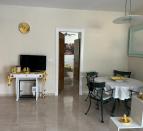 IMG-20220525-WA0009