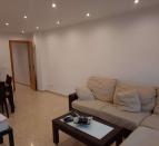 IMG-20251027-WA0021