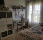 IMG-20251103-WA0012