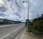 IMG-20260209-WA0038