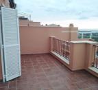 IMG-20260303-WA0012