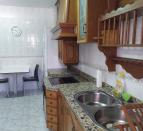 IMG-20260511-WA0056
