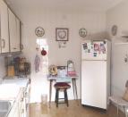 IMG-20260518-WA0059
