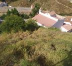 IMG-20260519-WA0023