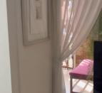 IMG-20260603-WA0009