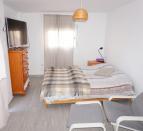 IMG-20260616-WA0088