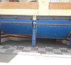IMG-20260619-WA0026