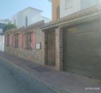 IMG-20260630-WA0036