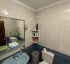 IMG-20260707-WA0013