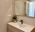 IMG-20260725-WA0014
