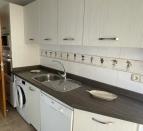 IMG-20260731-WA0028