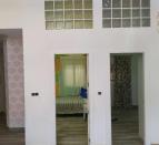 IMG-20260811-WA0003