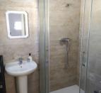 IMG-20260827-WA0017