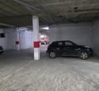 IMG-20260903-WA0072