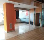 IMG-20260903-WA0100