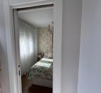IMG-20260917-WA0066