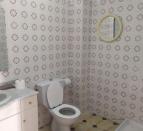 IMG-20260923-WA0084