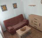 IMG-20261022-WA0039