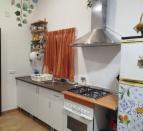 IMG-20261026-WA0093