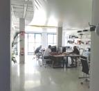interior.2_