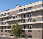 Render_exterior_1