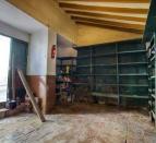 Resizer_(4)