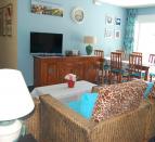 2a_living_room_downstairs