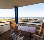 amp-20140525-ariza-0021_enfuse