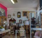 Copia_de_DSC03360_hdr