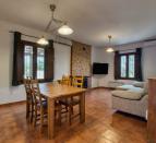 DSC02863_hdr