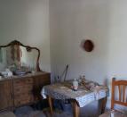 IMG-20210420-WA0037