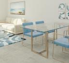 IMG-20210819-WA0005
