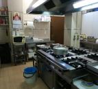 IMG-20220126-WA0031